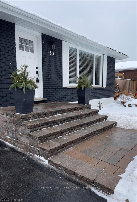 30 Allanton Boulevard photo 3