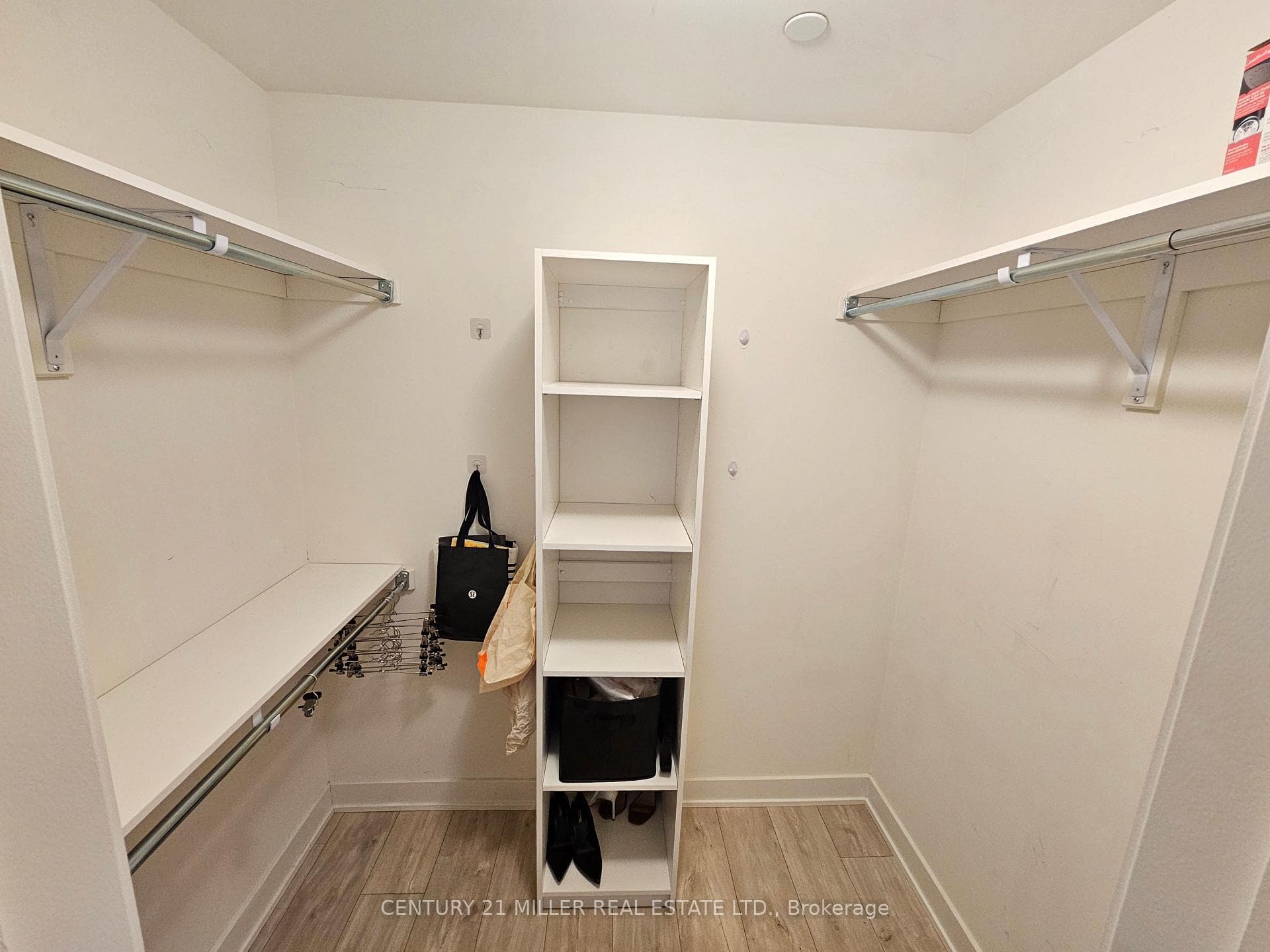 576 Front Street Unit 429 photo 9