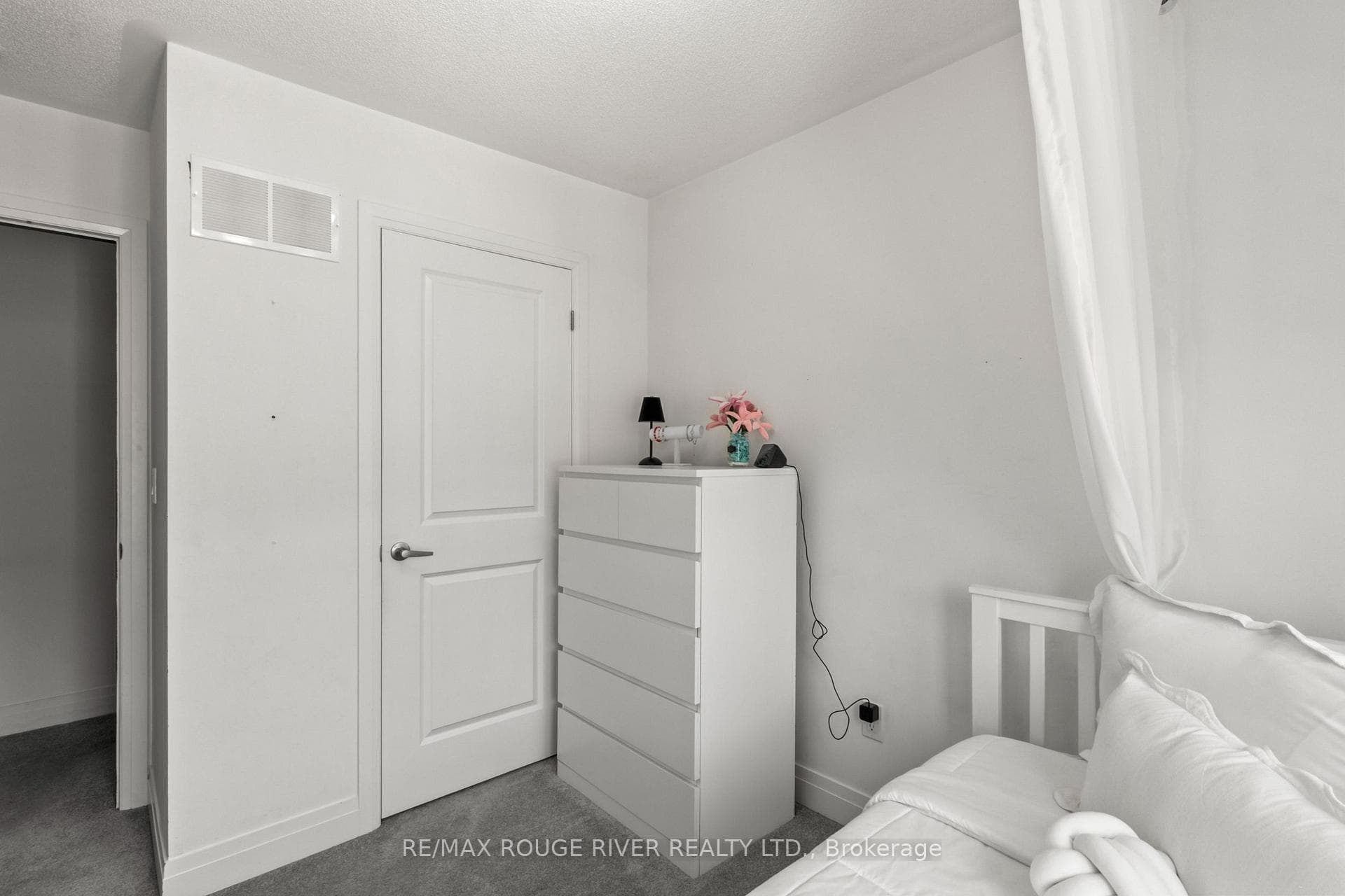 24 Waterside Way photo 35