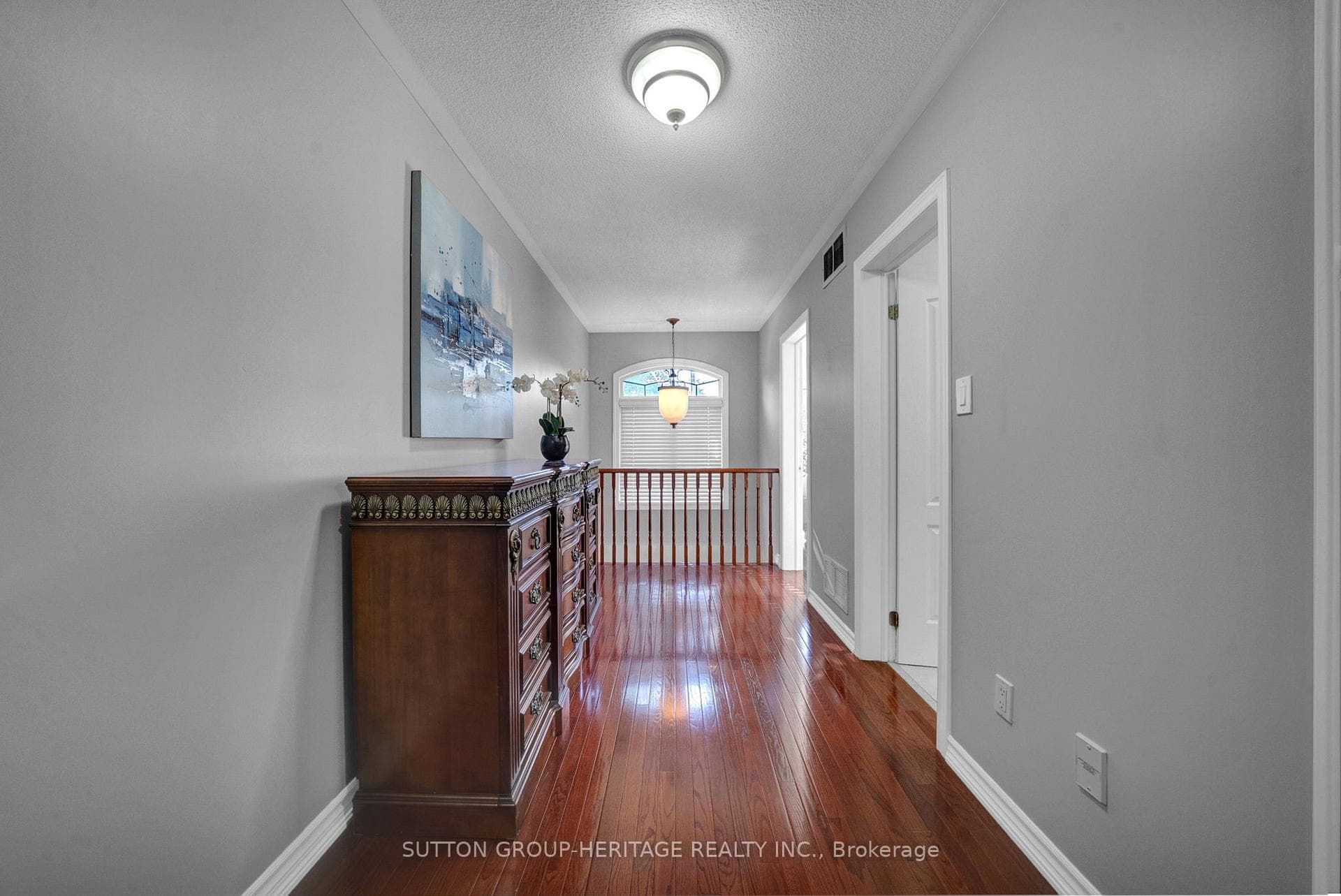 102 Kennett Drive photo 25
