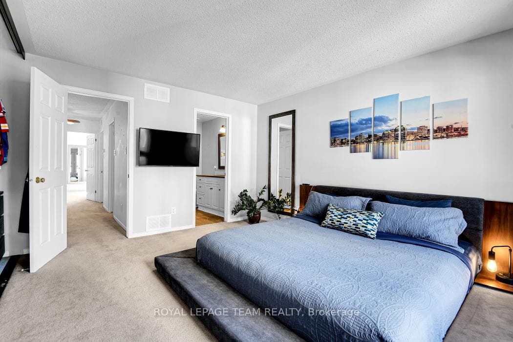 299 Nepean Street photo 16