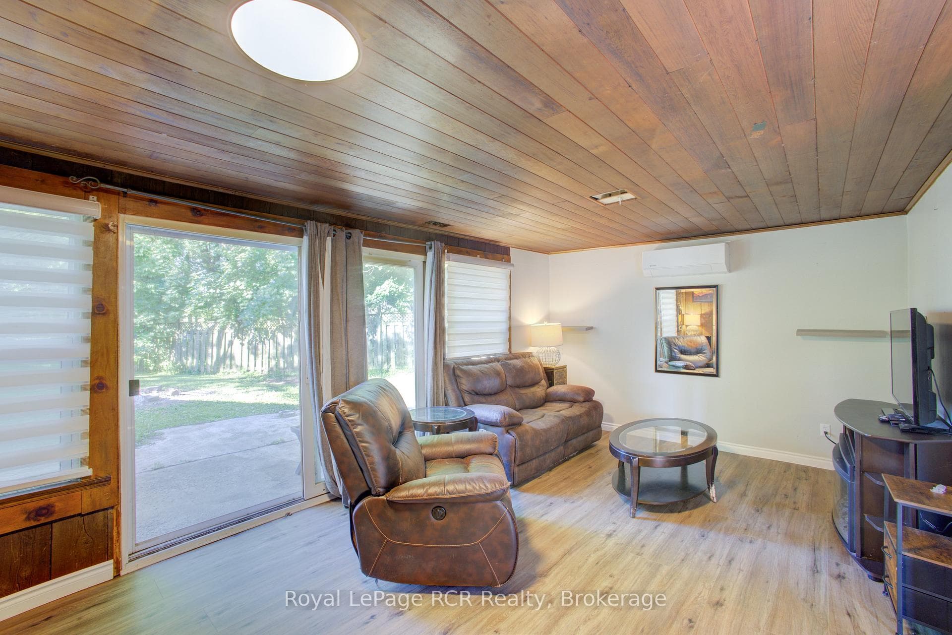 3041 Alice Street photo 20
