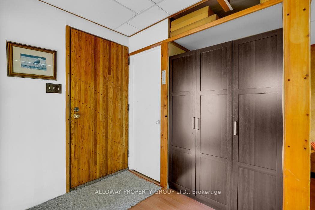 1214 Carson Trail photo 6