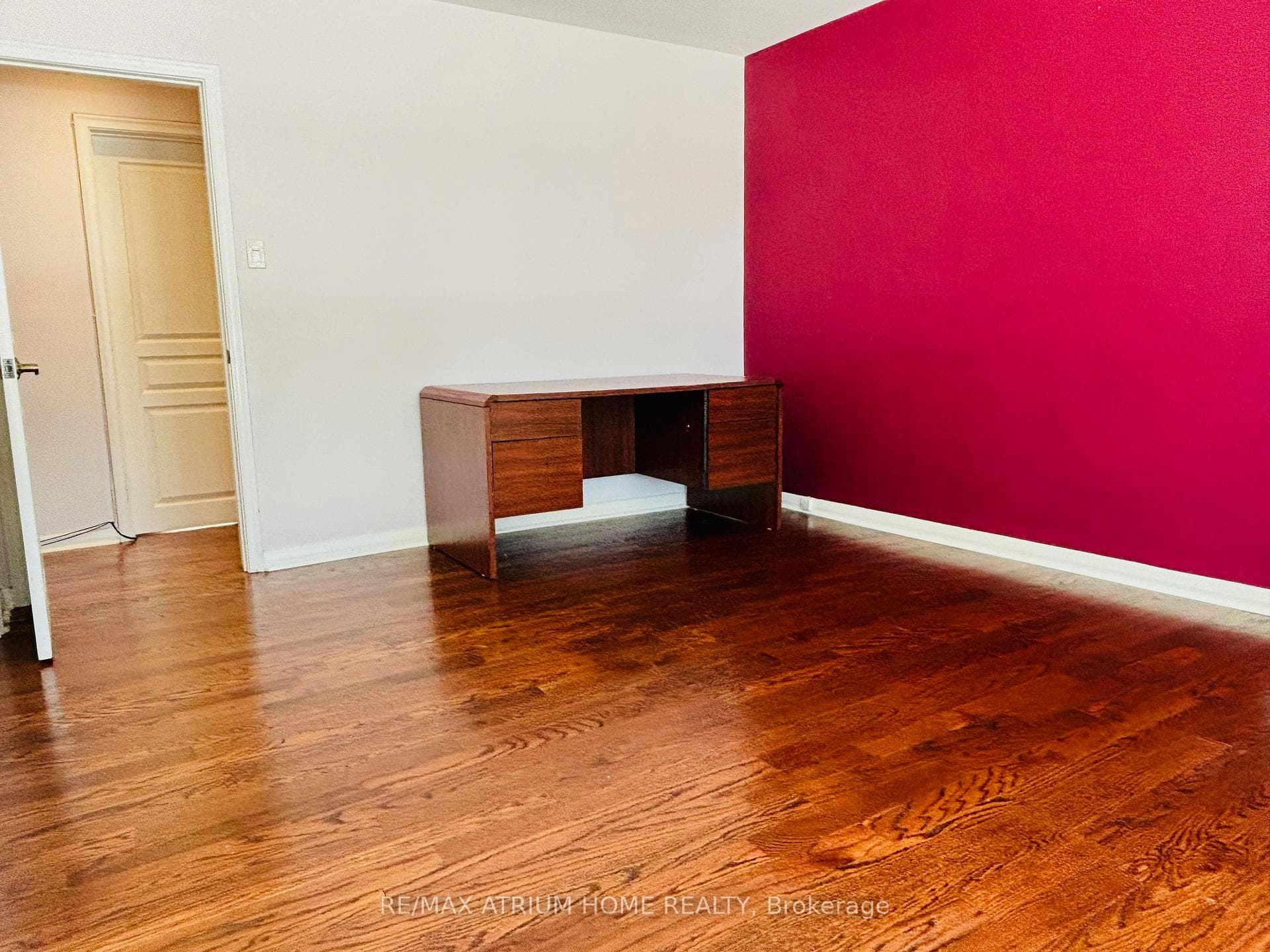 168 Searle Avenue Unit main photo 14