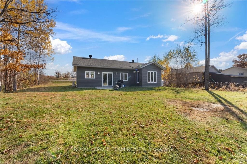 41 PARTRIDGE Drive photo 30
