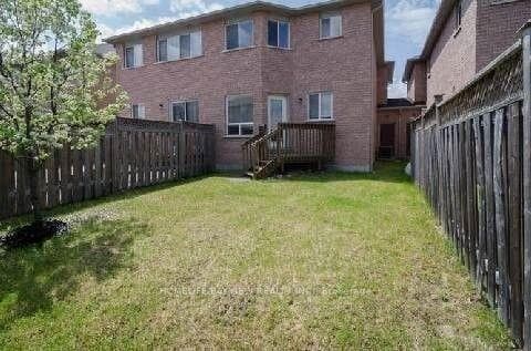 10 Selkirk Drive photo 31