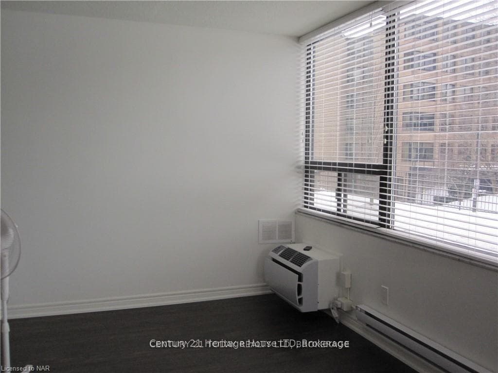 190 HWY 20 W Road Unit 107A photo 19