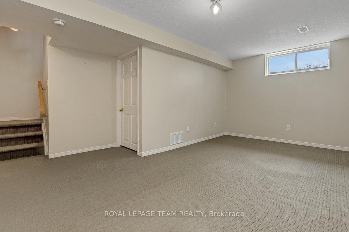 57 Cargrove Private photo 34