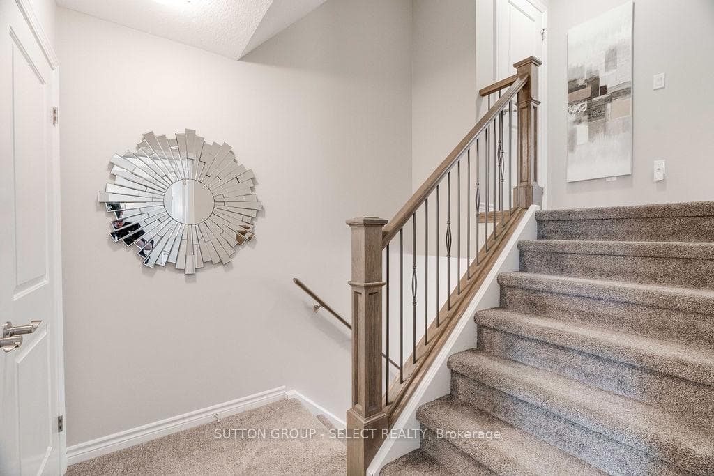 3400 Castle Rock Place Unit 102 photo 22