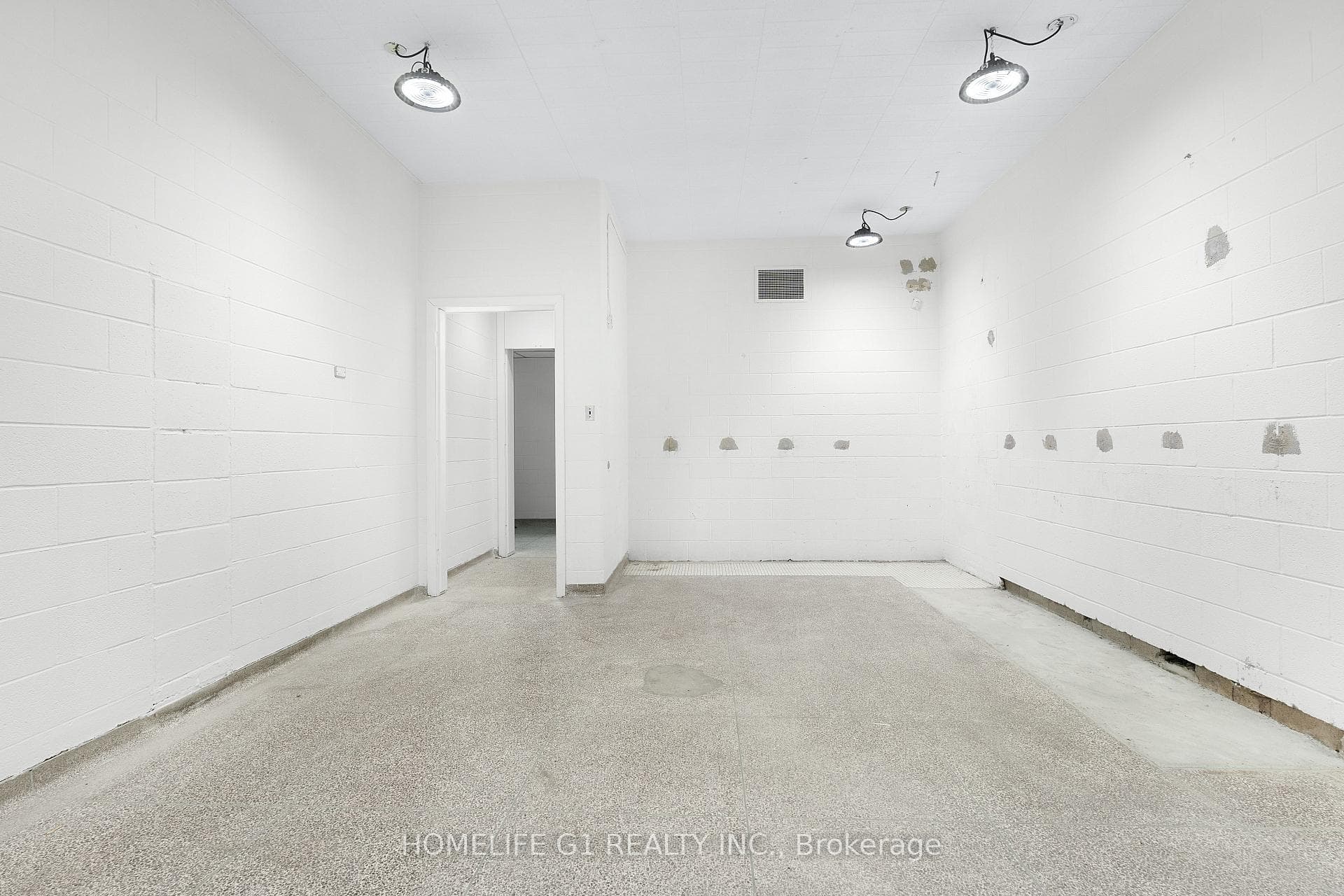 337 Gage Avenue photo 13