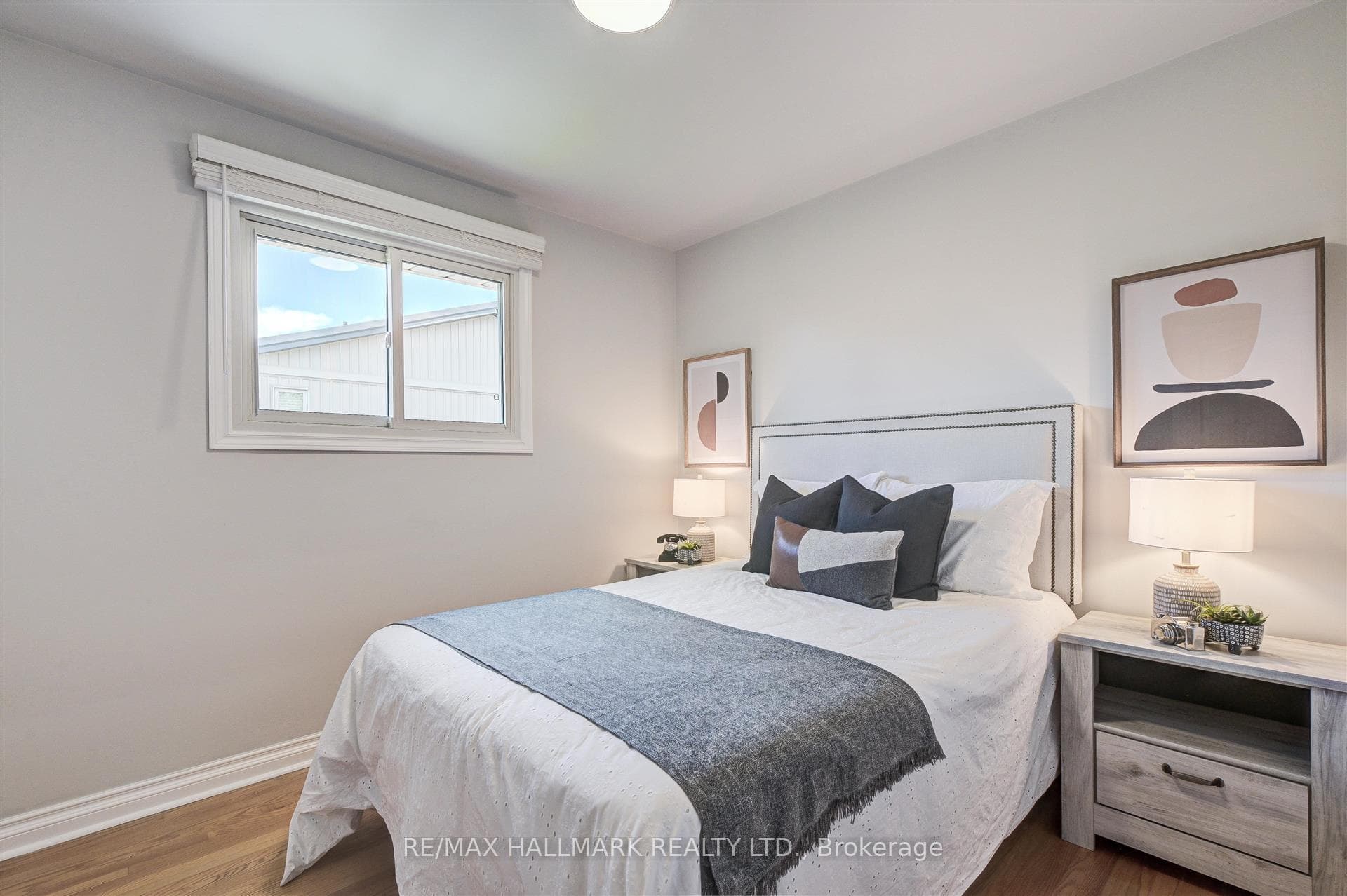 60 Galloway Road photo 18