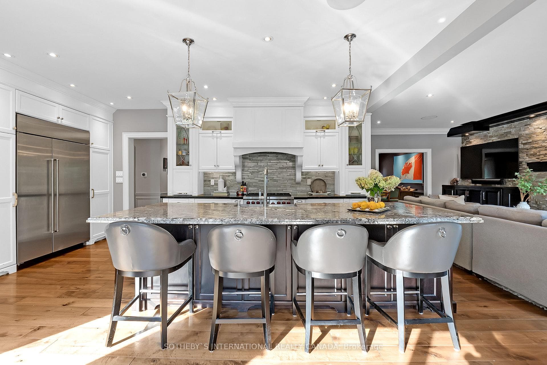 31 Wilkinson Place photo 9