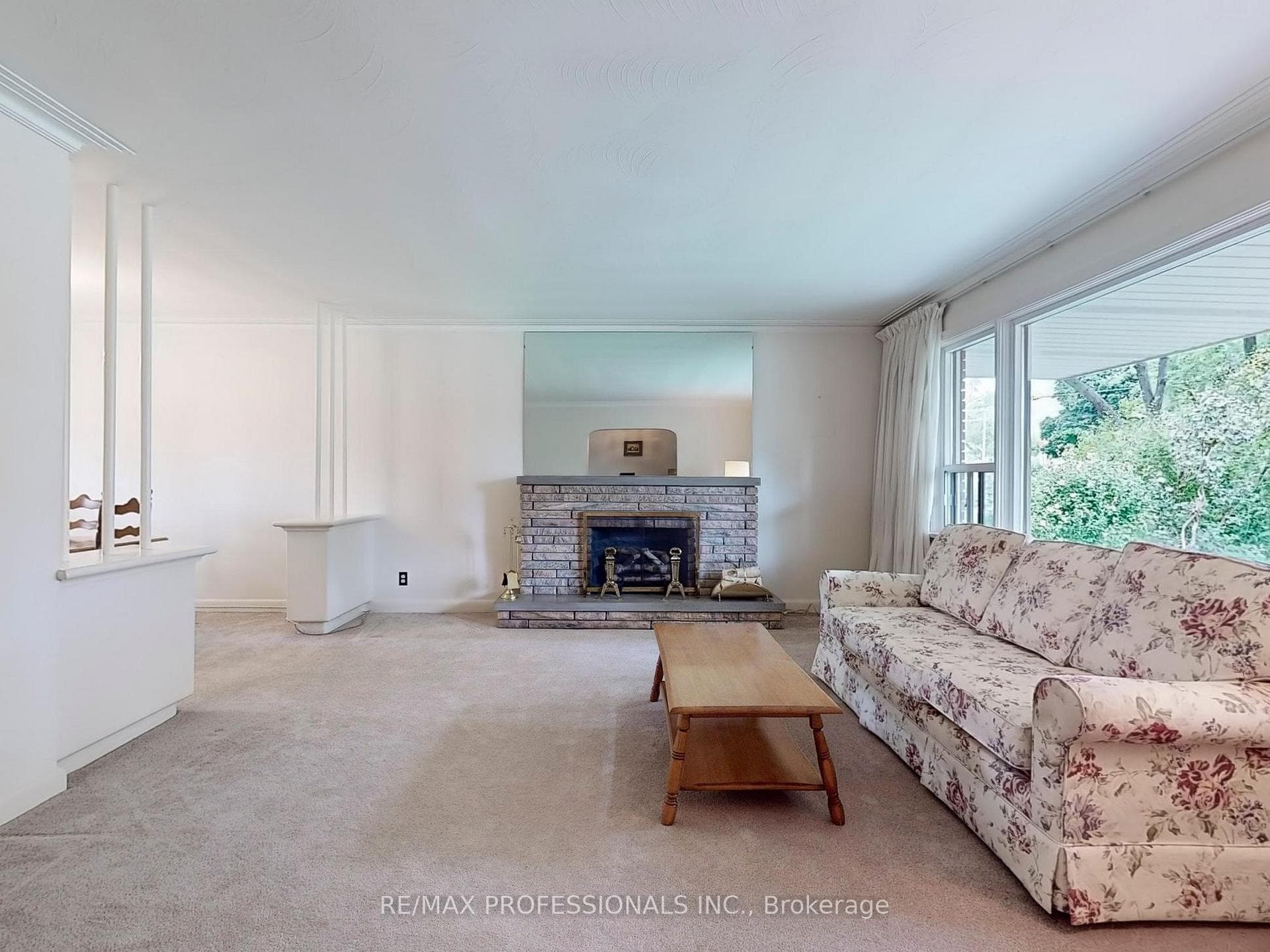 116 Shaver Avenue photo 4