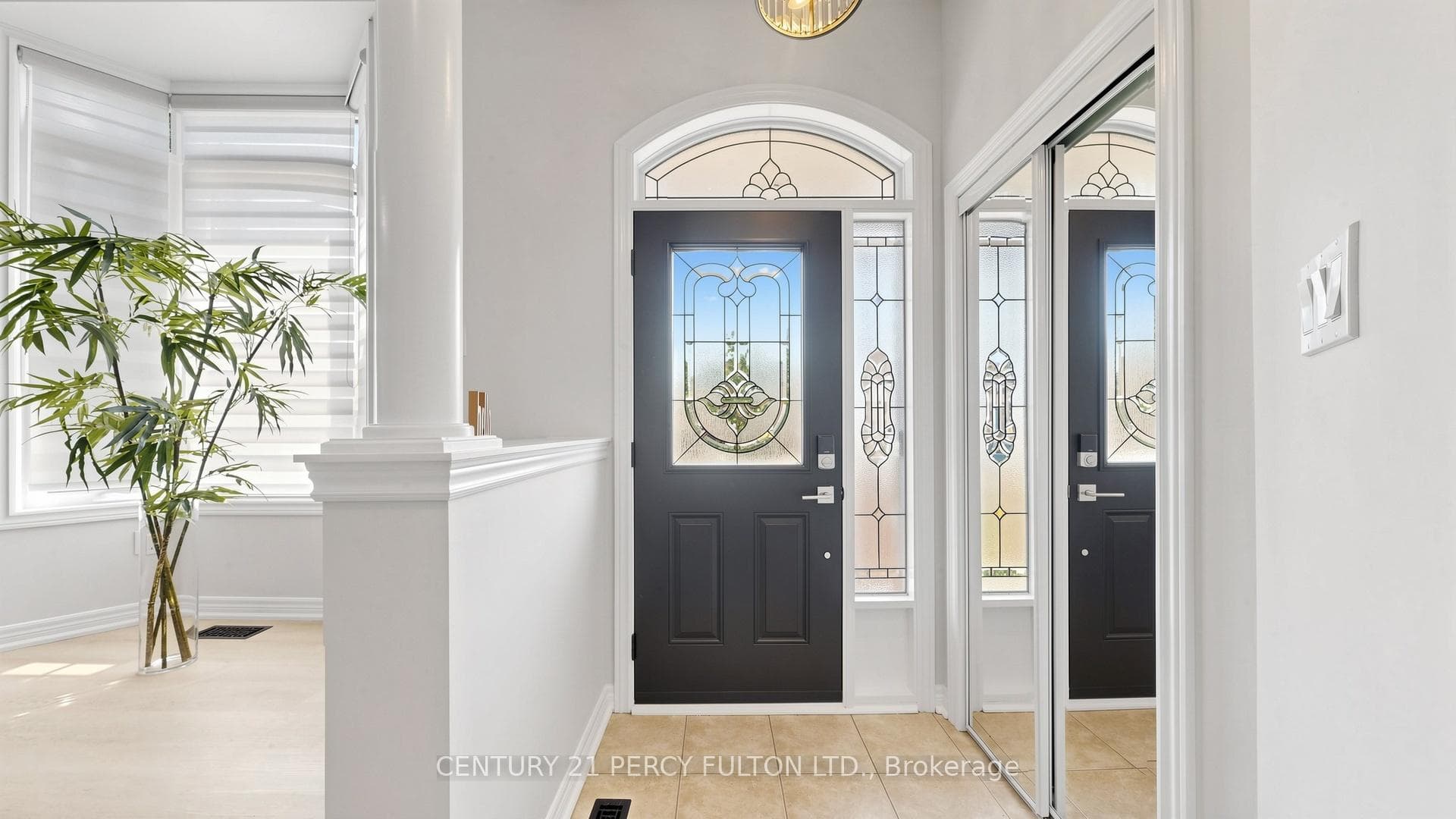 22 Delray Drive photo 4