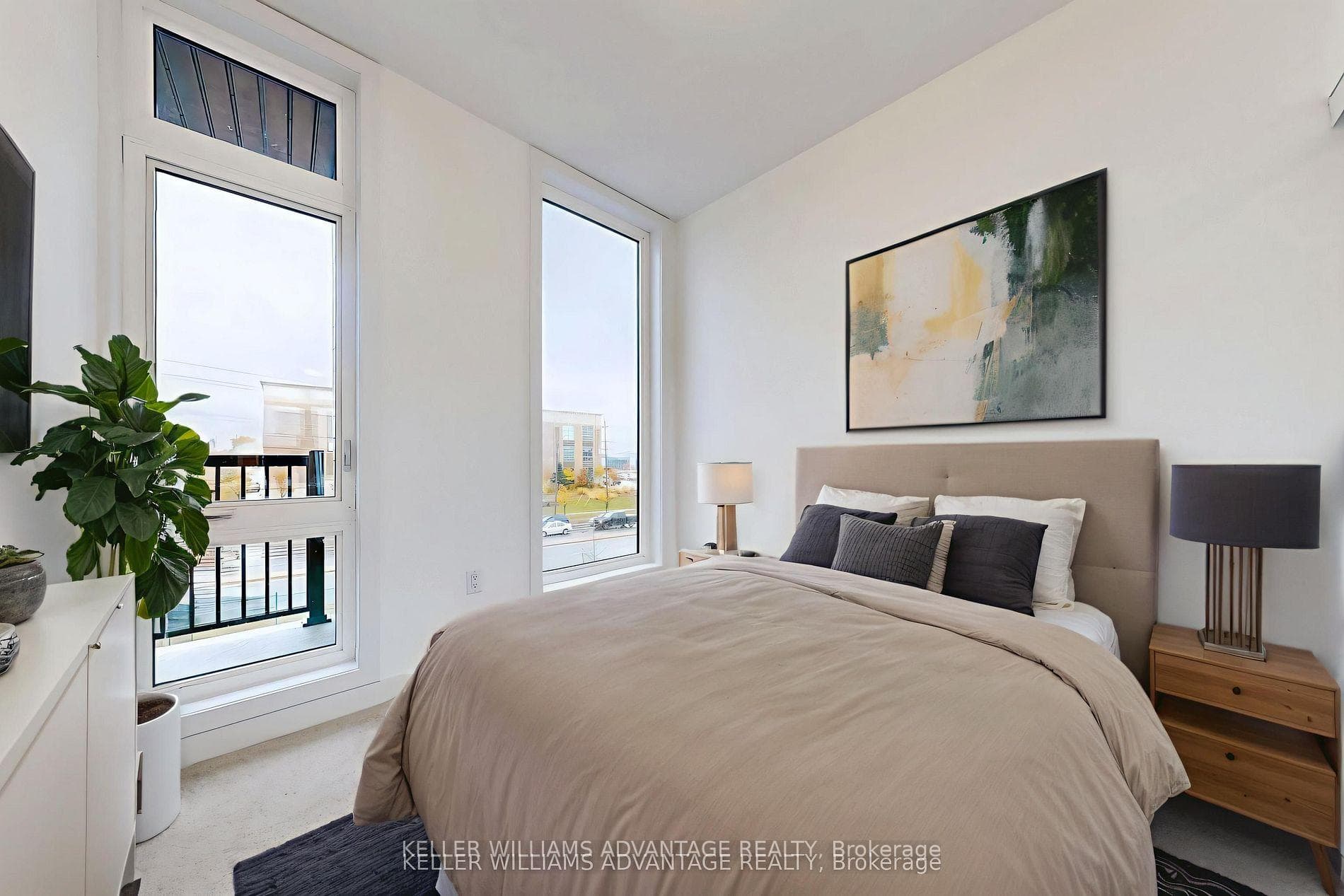 188 Angus Drive Unit 26 photo 19