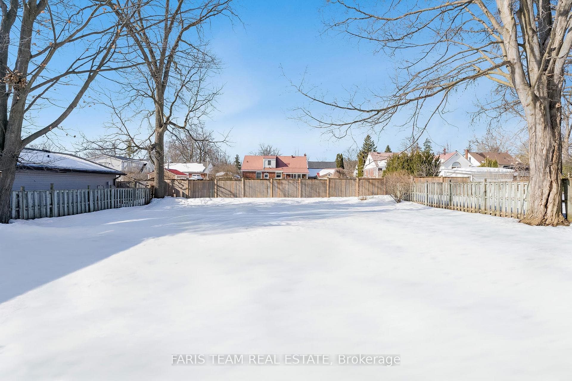 150 Clapperton Street photo 16