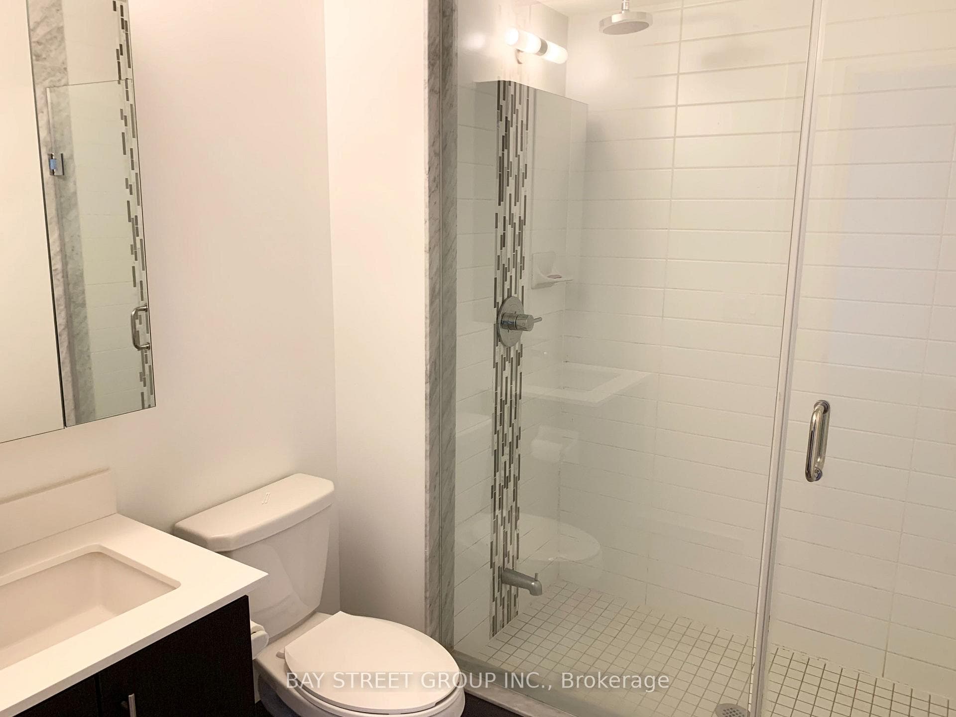 65 Oneida Crescent Unit 708 photo 15