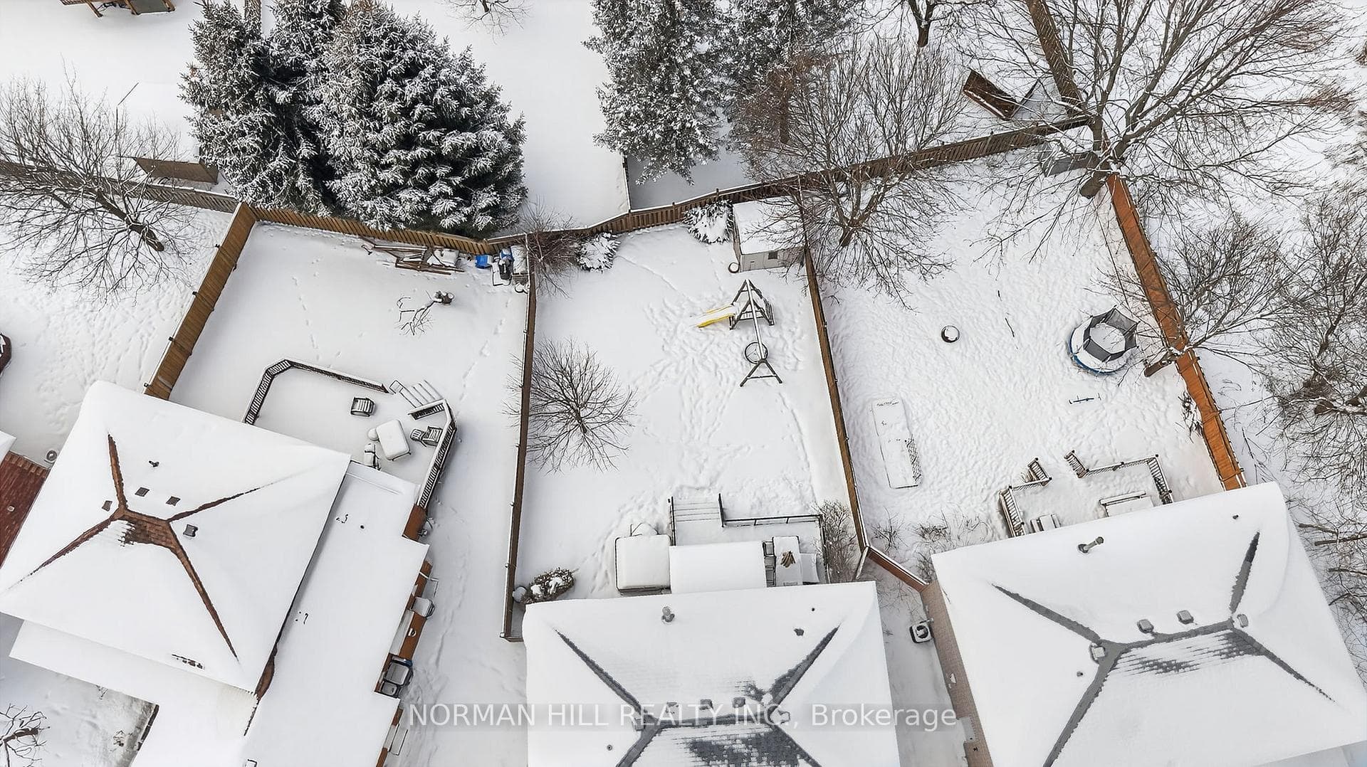 25 Buce Avenue photo 47