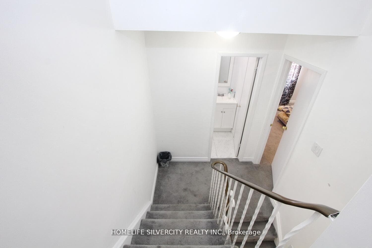 2012 Martin Grove Road Unit 46 photo 18