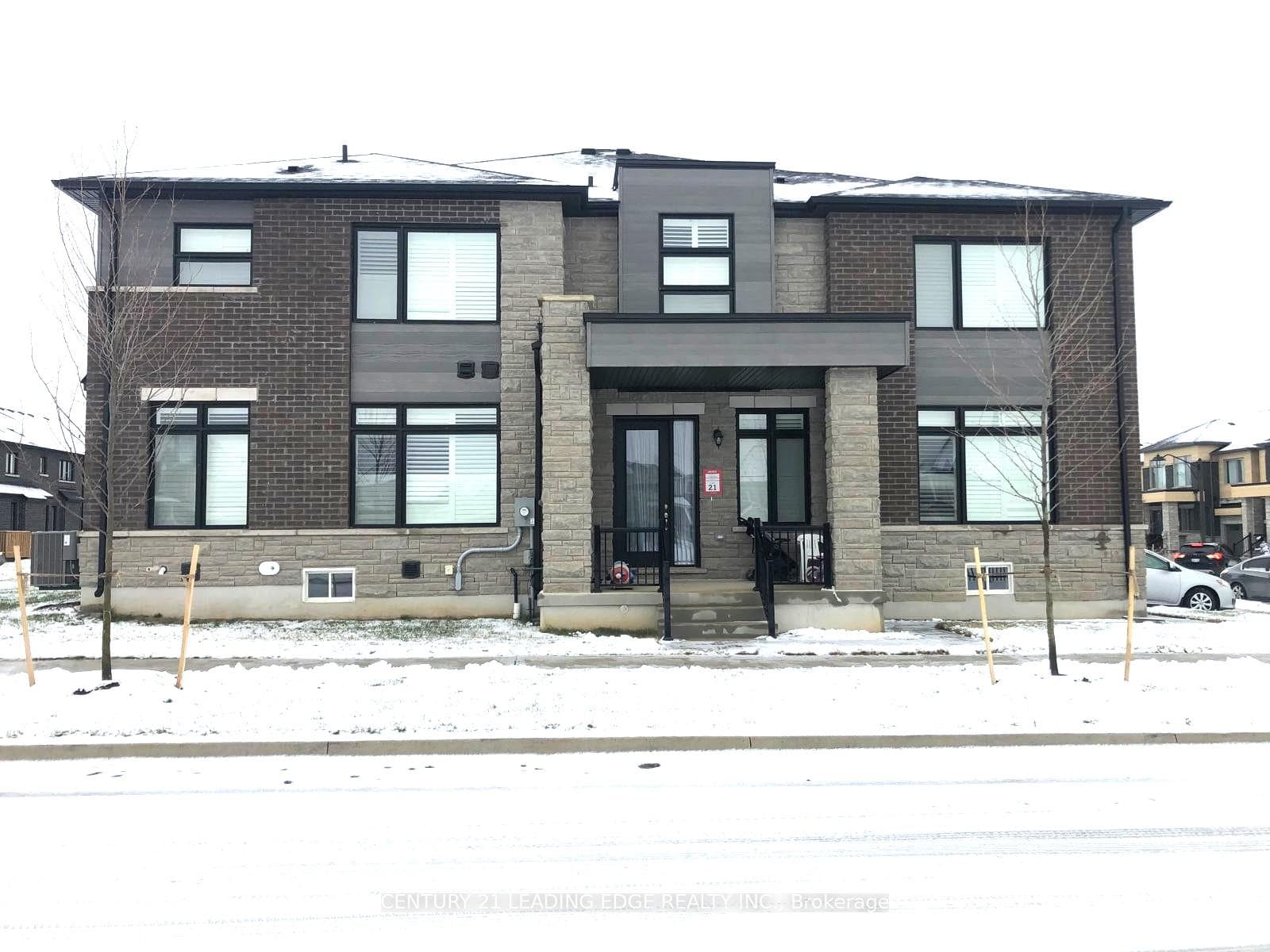 17 Capton Street photo 1