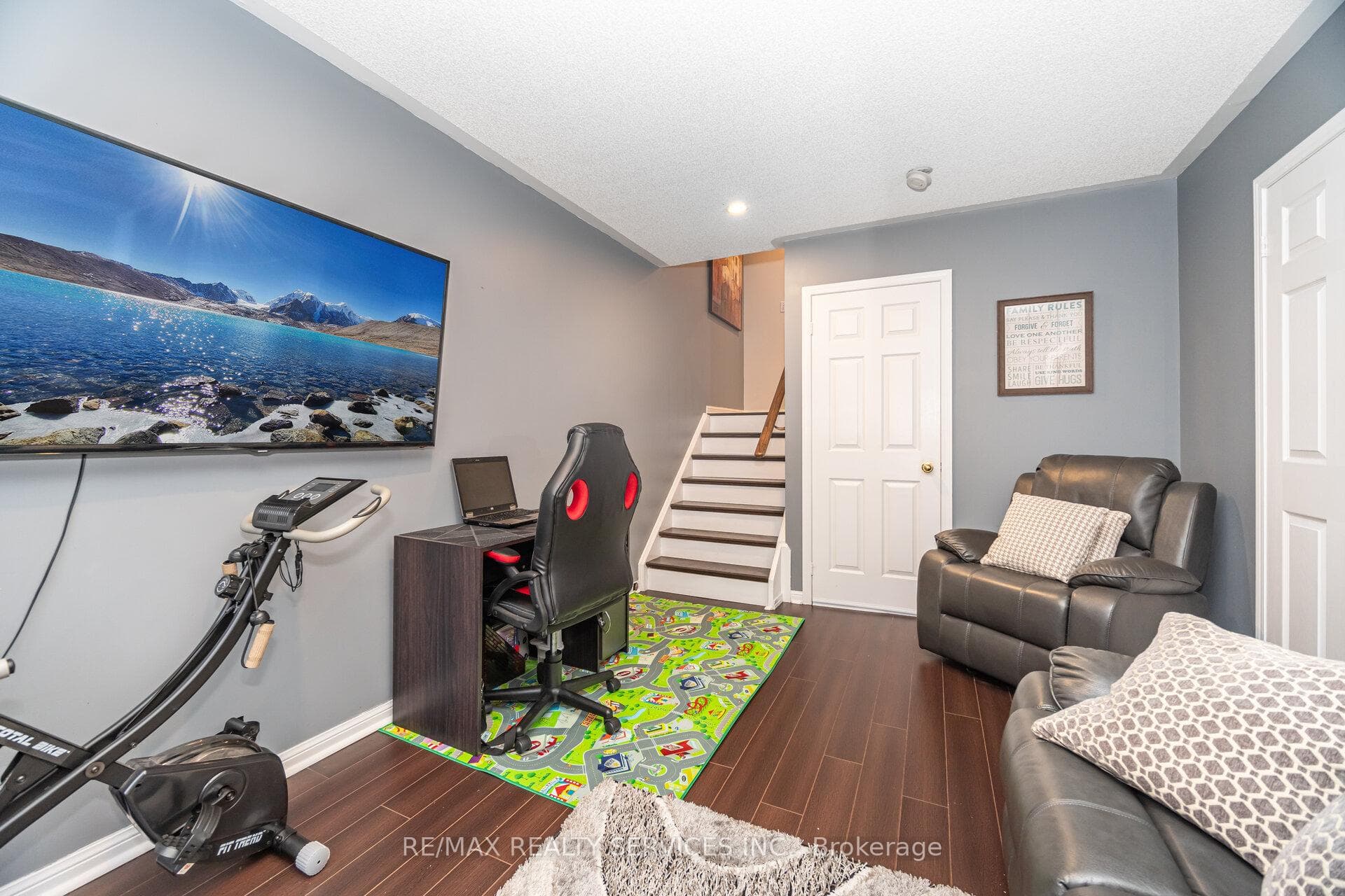 271 Richvale Drive Unit 38 photo 27
