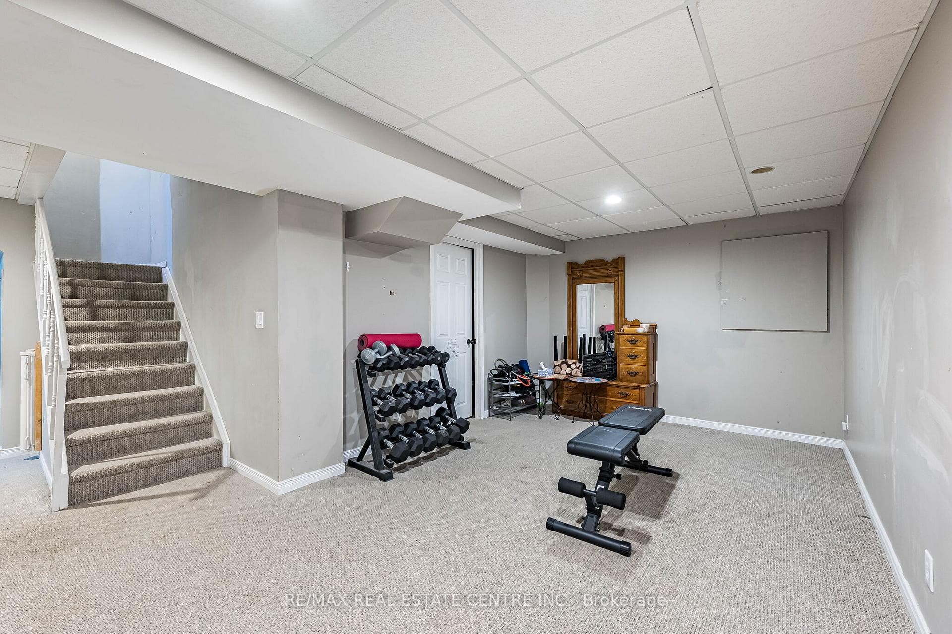 14231 Argyll Road photo 39