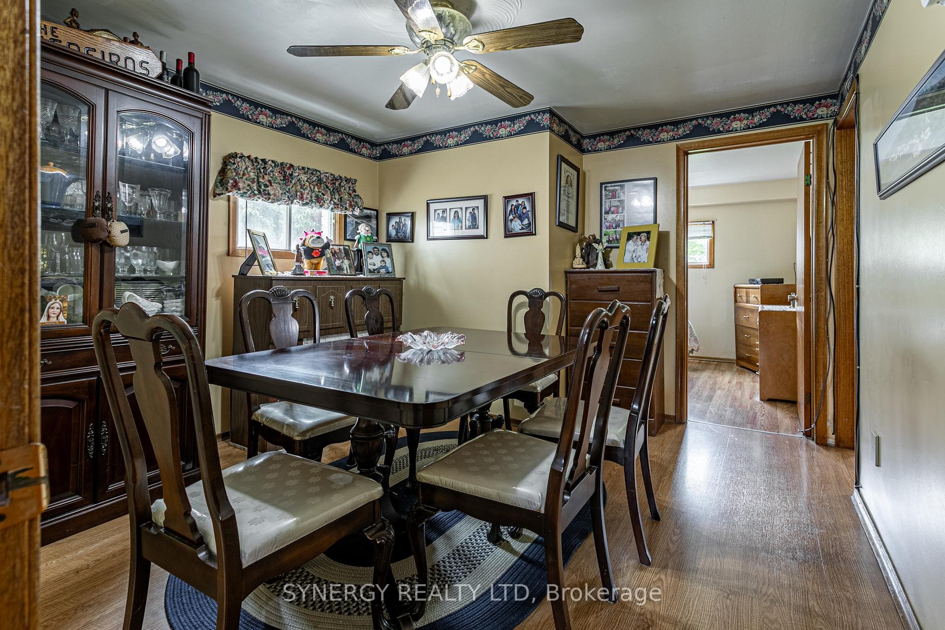 178 Park Street photo 11