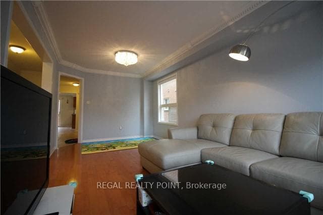 202 Red maple Road photo 3