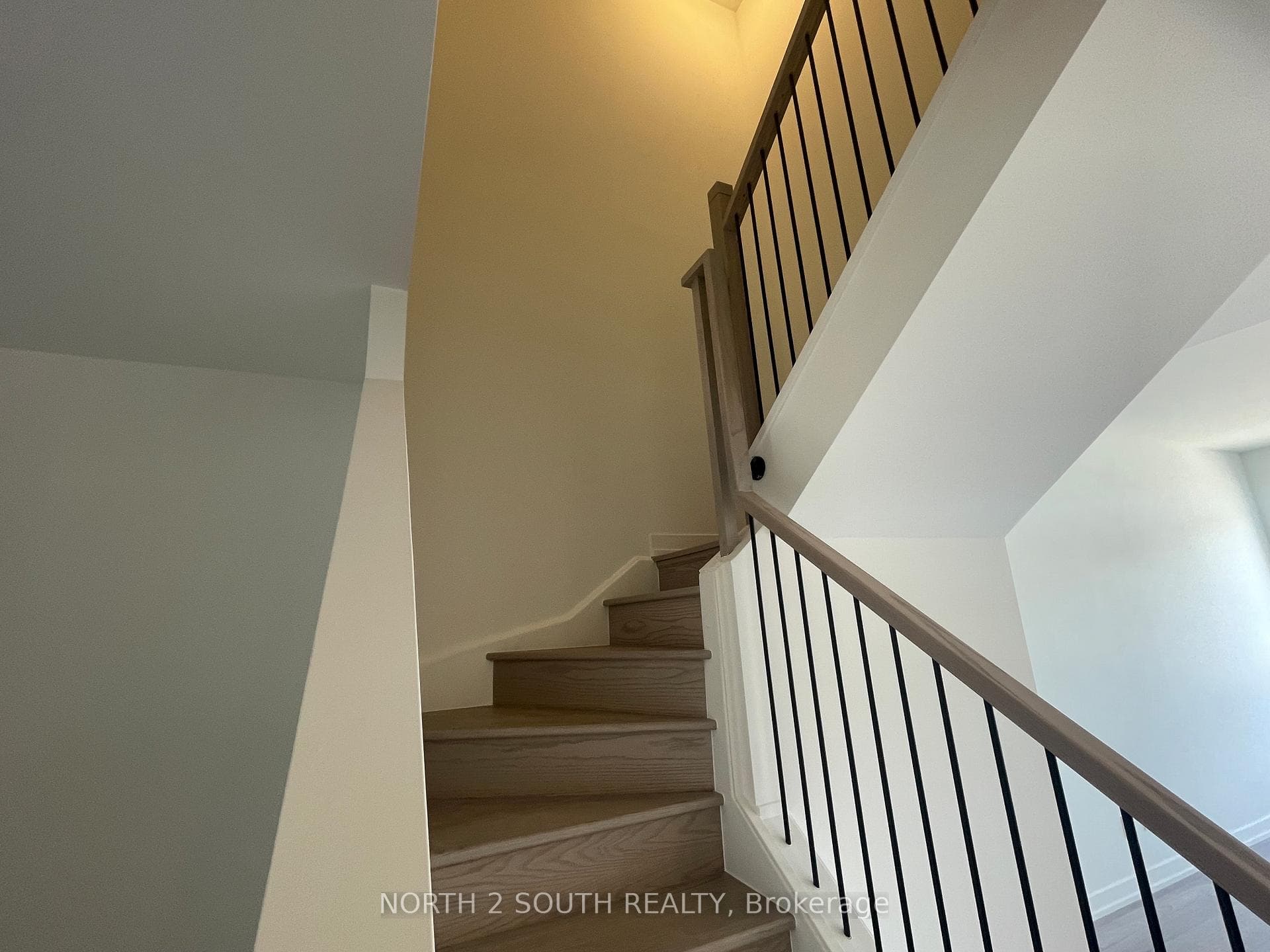 9 Walder Lane Unit 106 photo 24