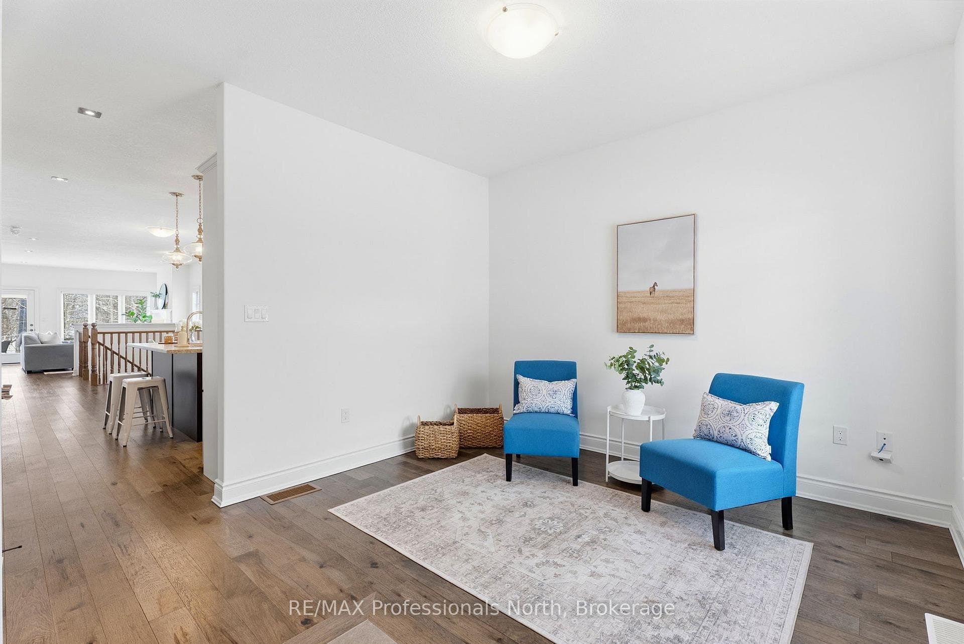 30 Serenity Place photo 28