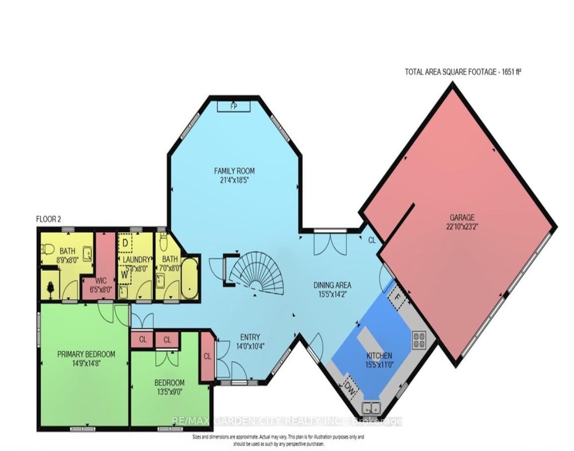 4385 Jordan Road photo 45