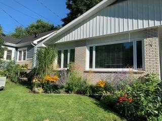 Photo Provided by Seller