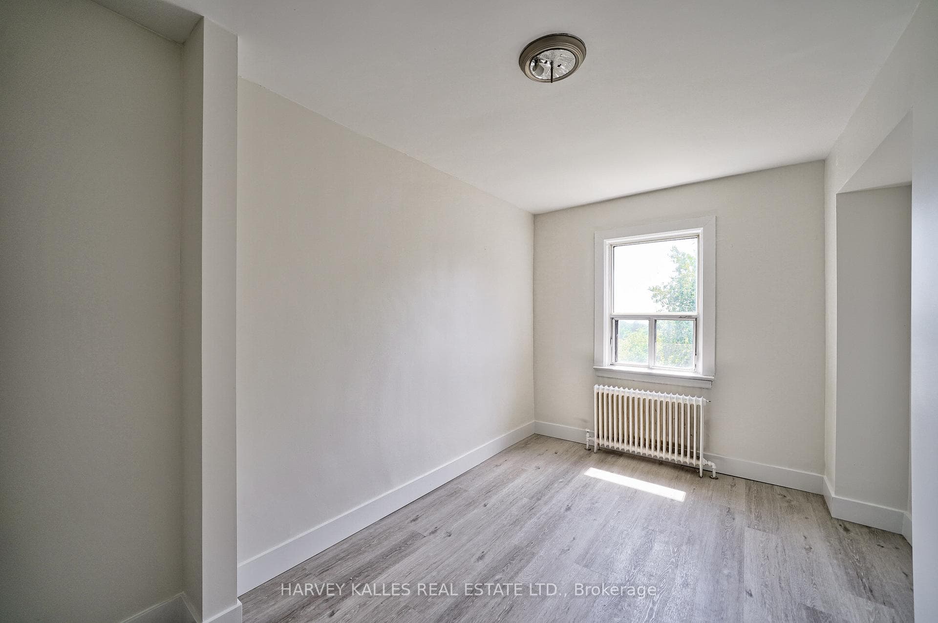 33 Glen Everest Road Unit 11 photo 13