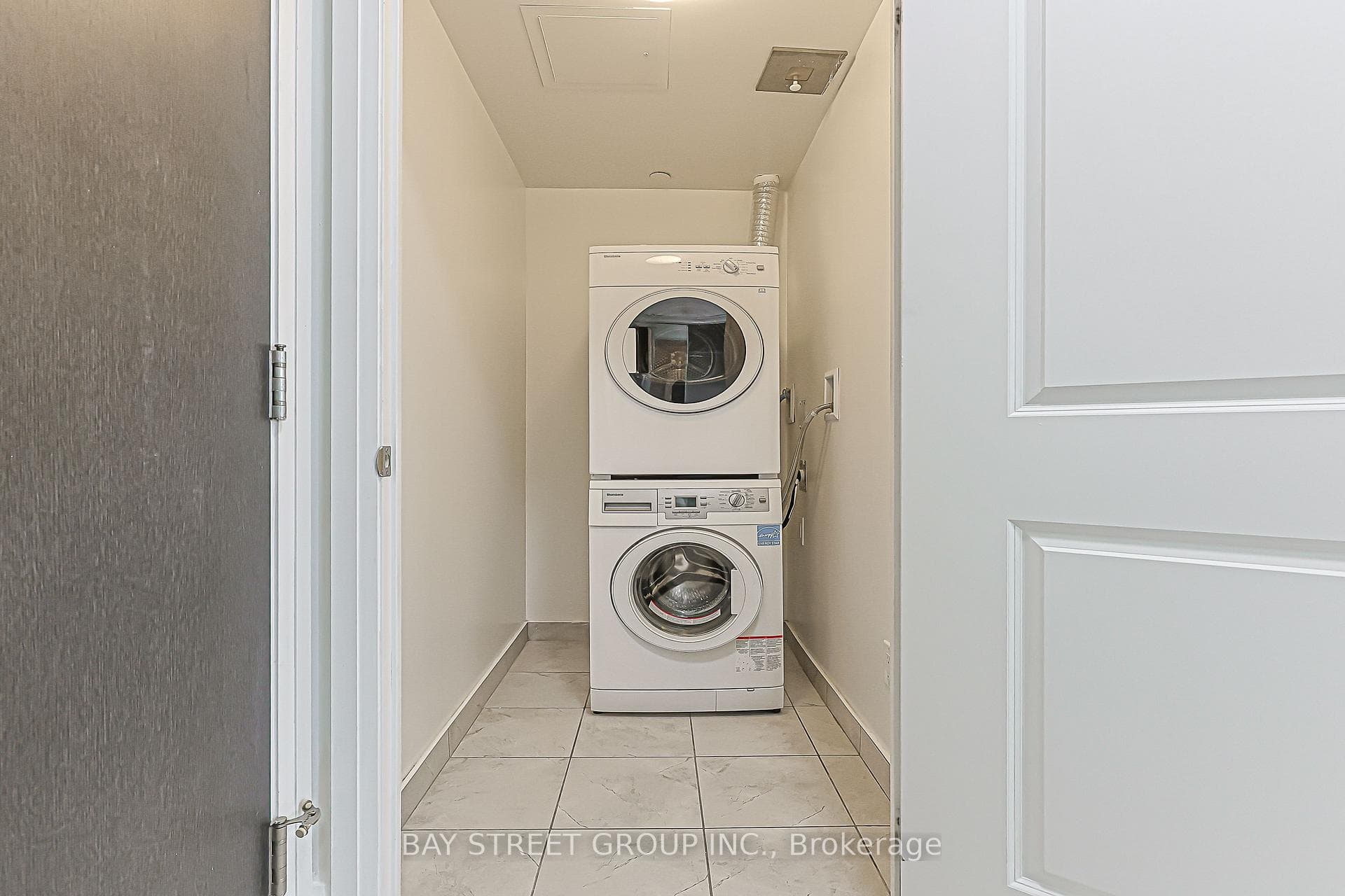 3600 Highway 7 Road Unit 603 photo 22