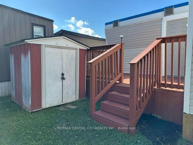 2189 Dundas Street Unit 59 photo 4