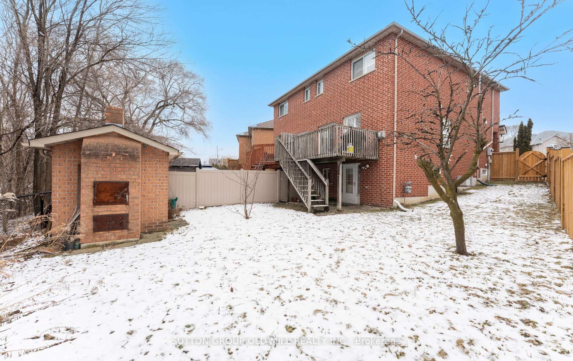 15 Katrina Court photo 30
