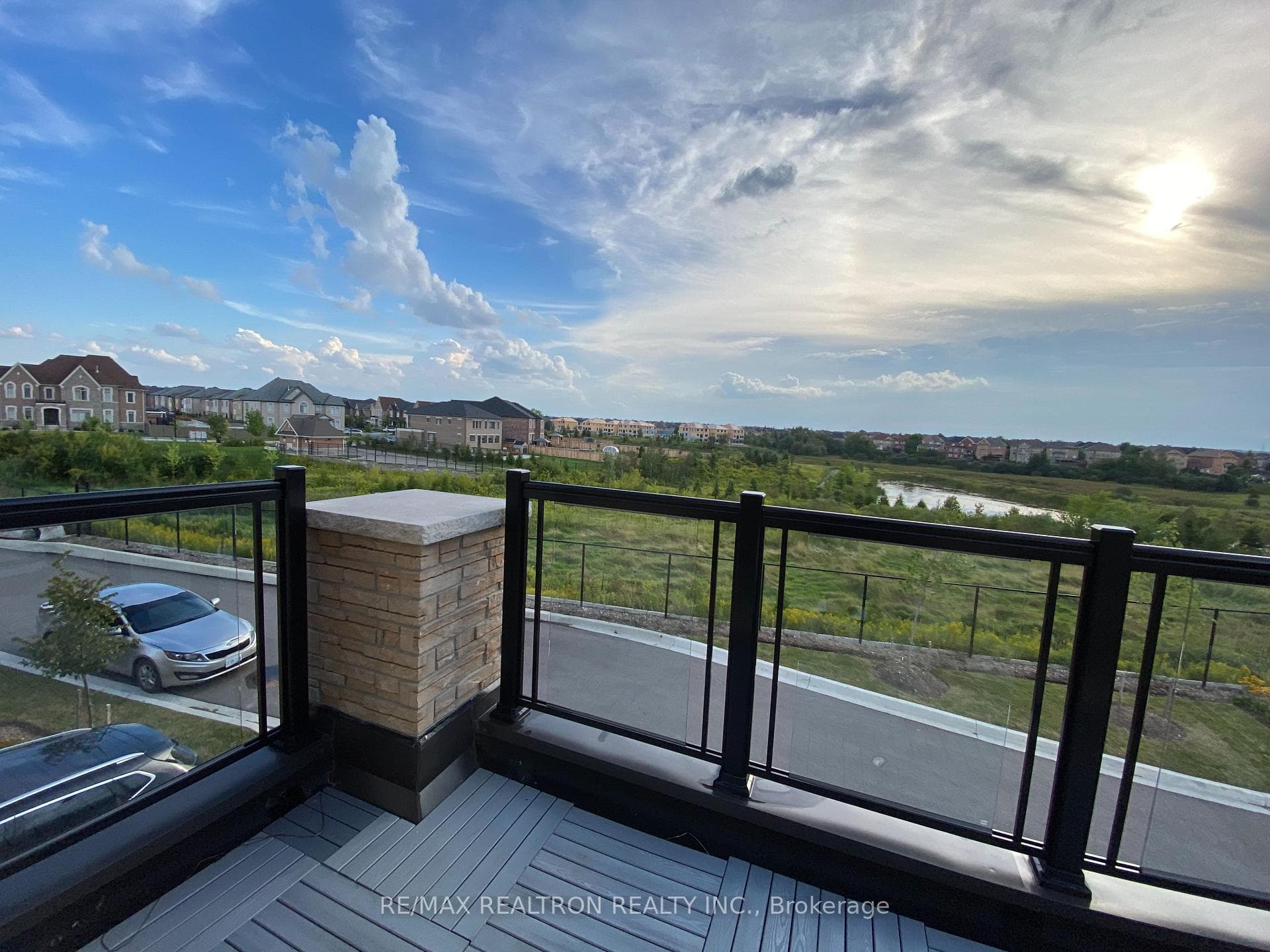 24 Stubbs Lane photo 6