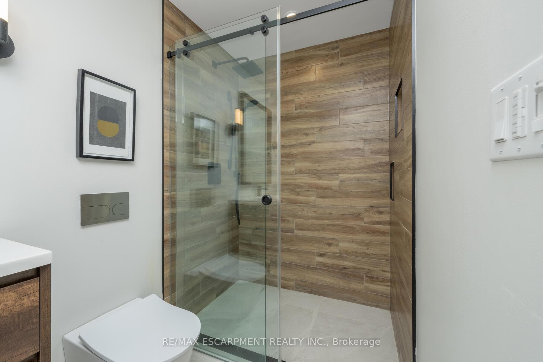 725 Vermouth Avenue Unit 48 photo 20