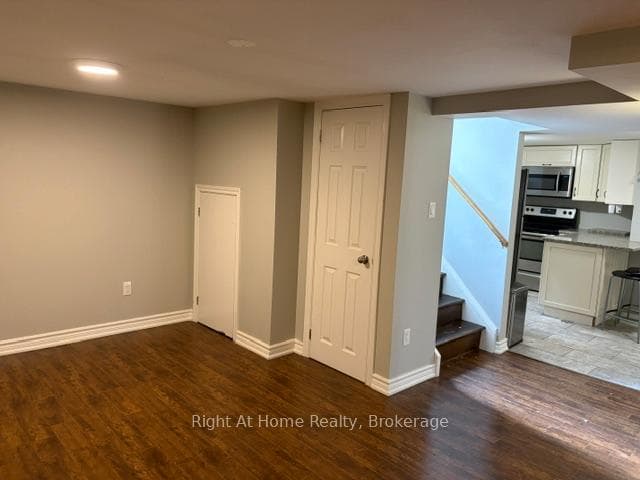 778 Olive Avenue Unit Basement photo 10