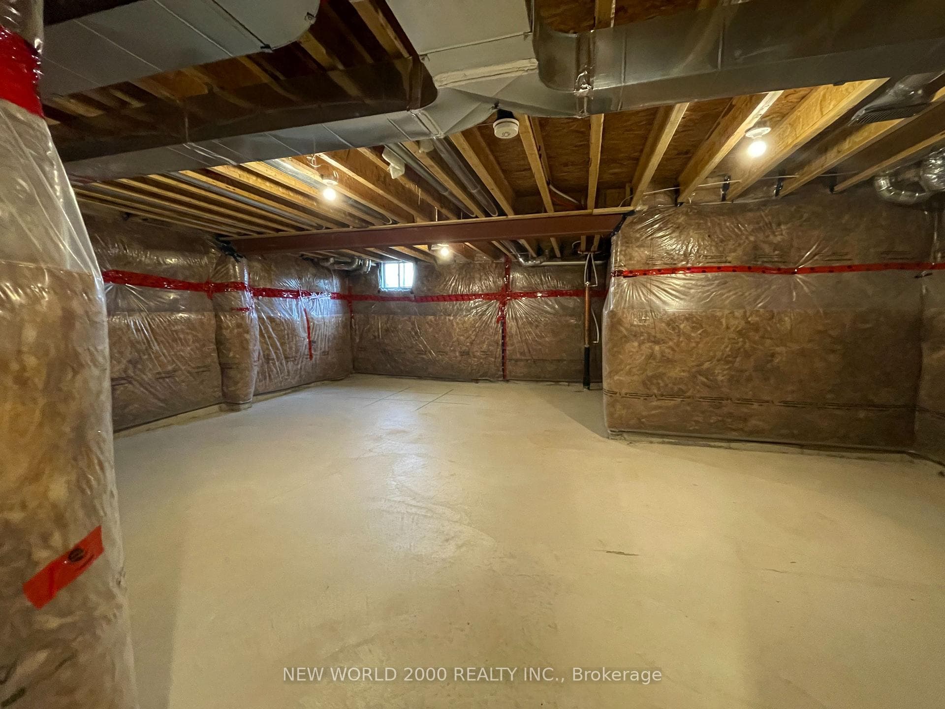 19 Casserley Crescent photo 15