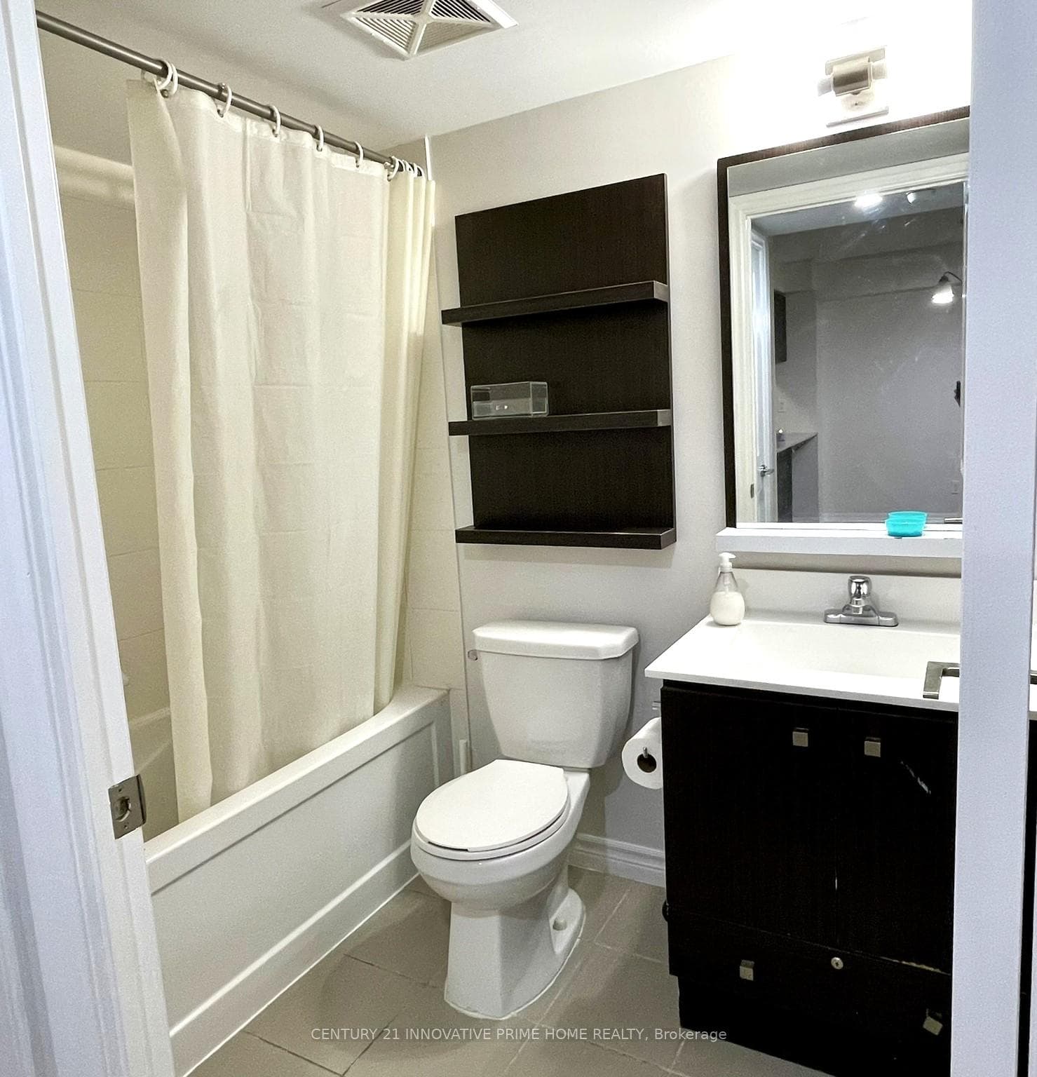 275 Yorkland Road Unit 3205 photo 8