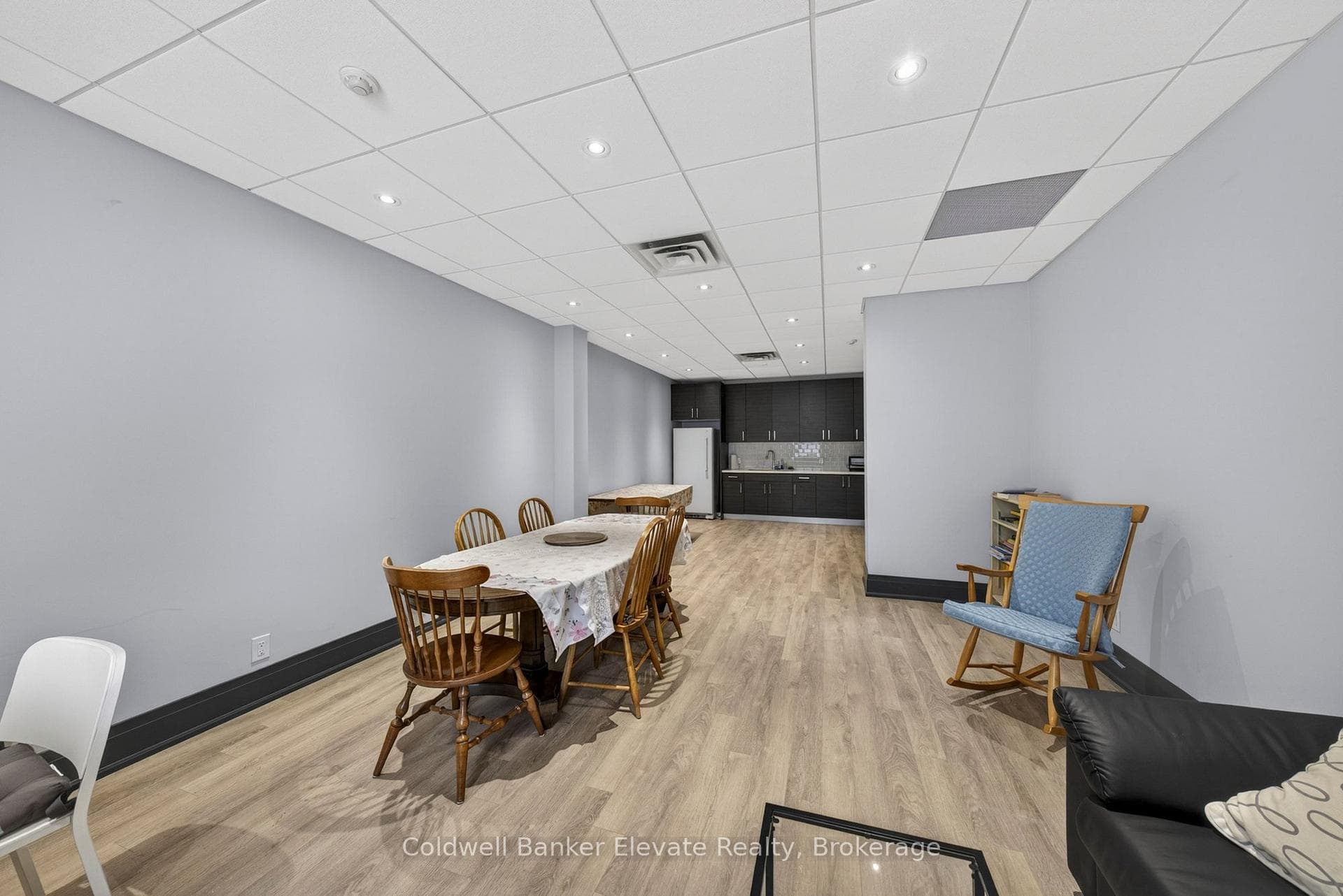 2 King Street Unit 205 photo 27