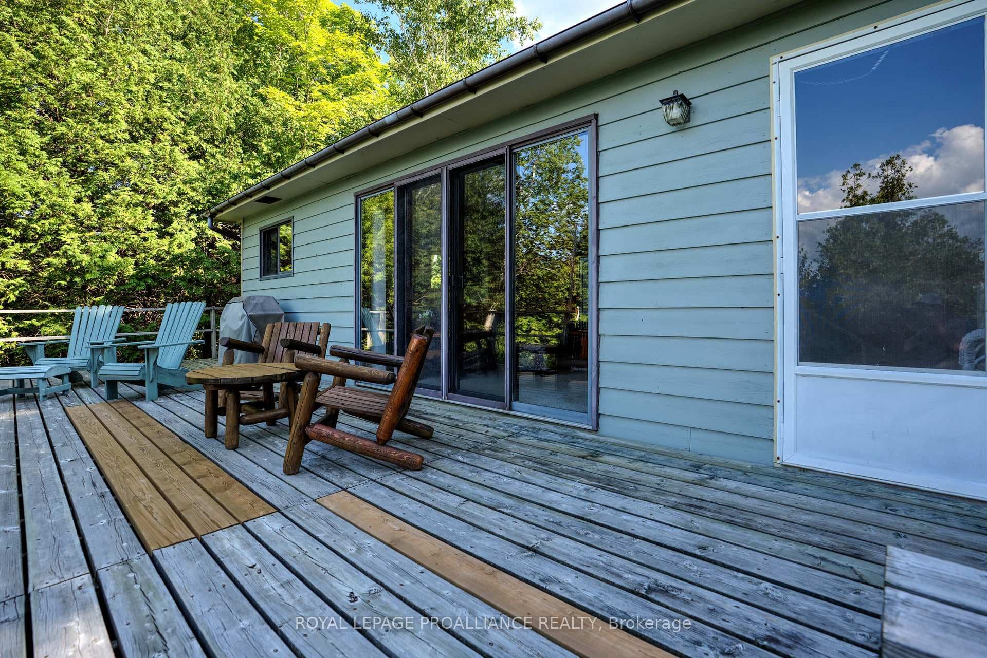 364 Robert Lane photo 6