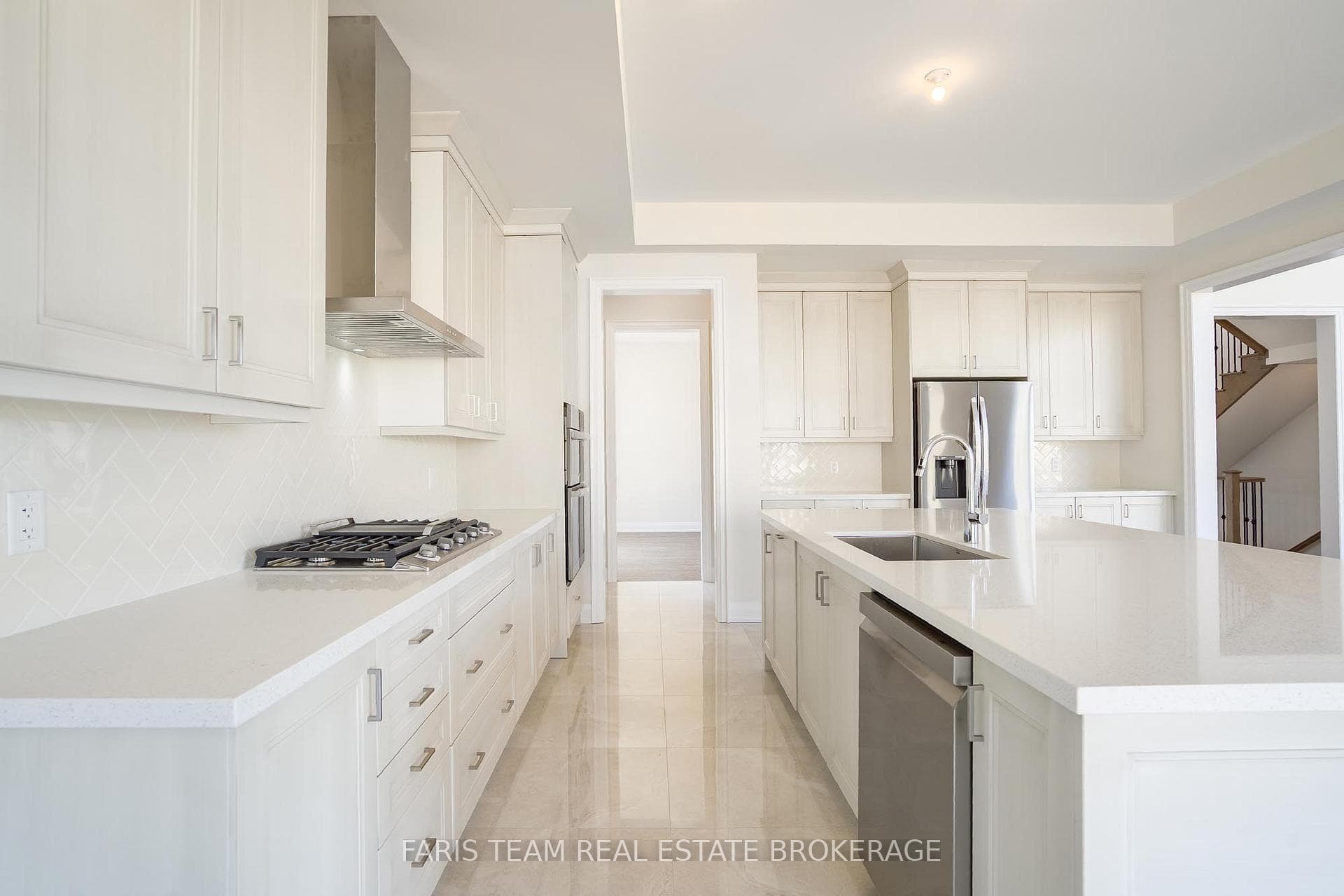 22 Aldwinckle Avenue photo 9