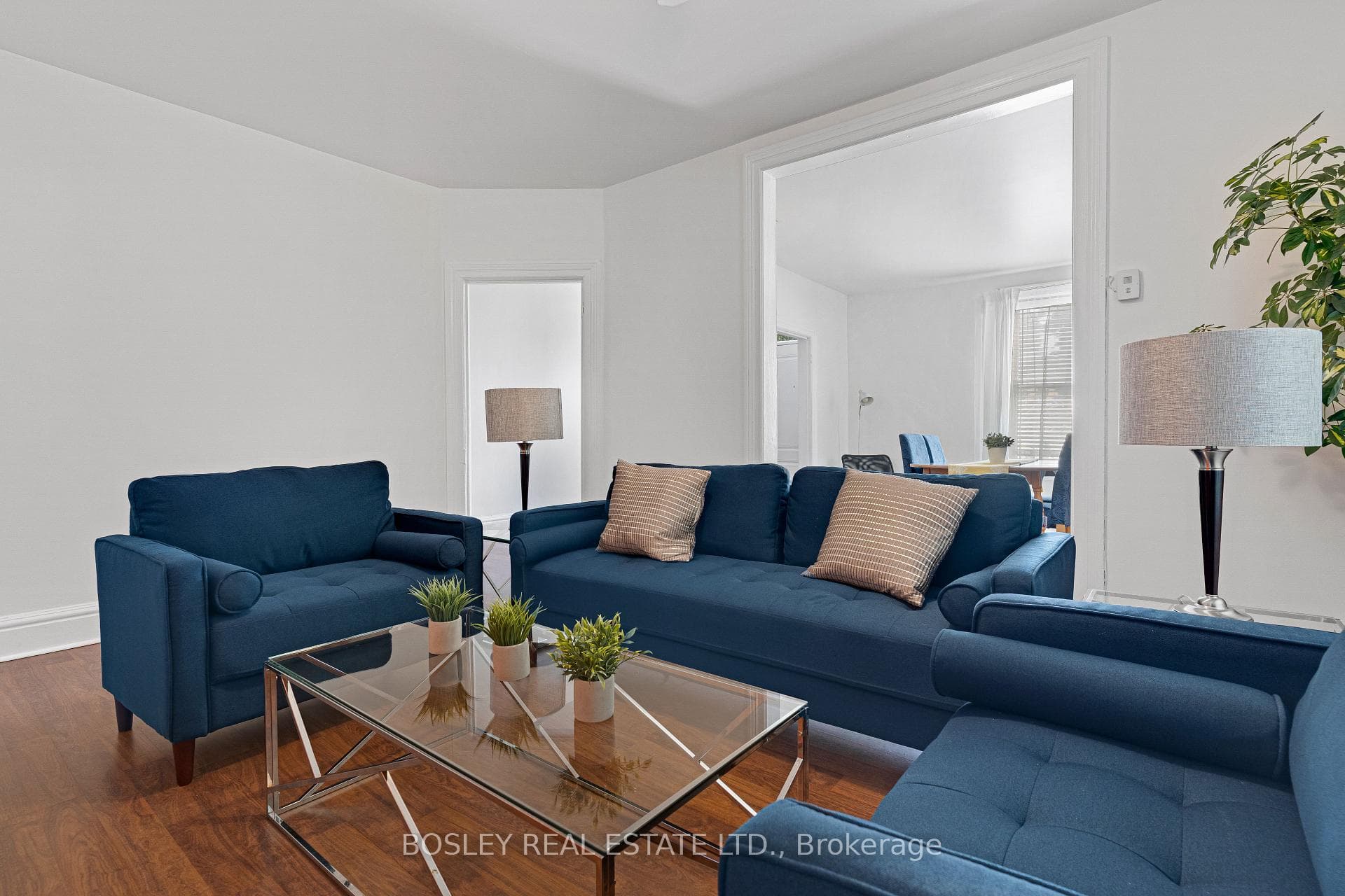 156 St. Andrews Street photo 15