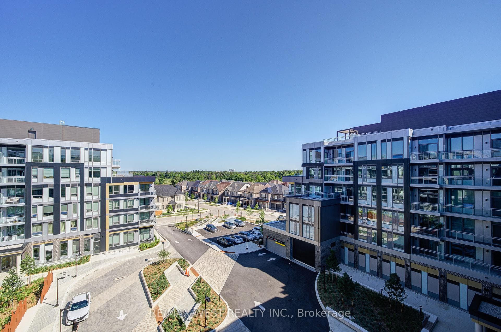 2501 Saw Whet Boulevard Unit 551 photo 38