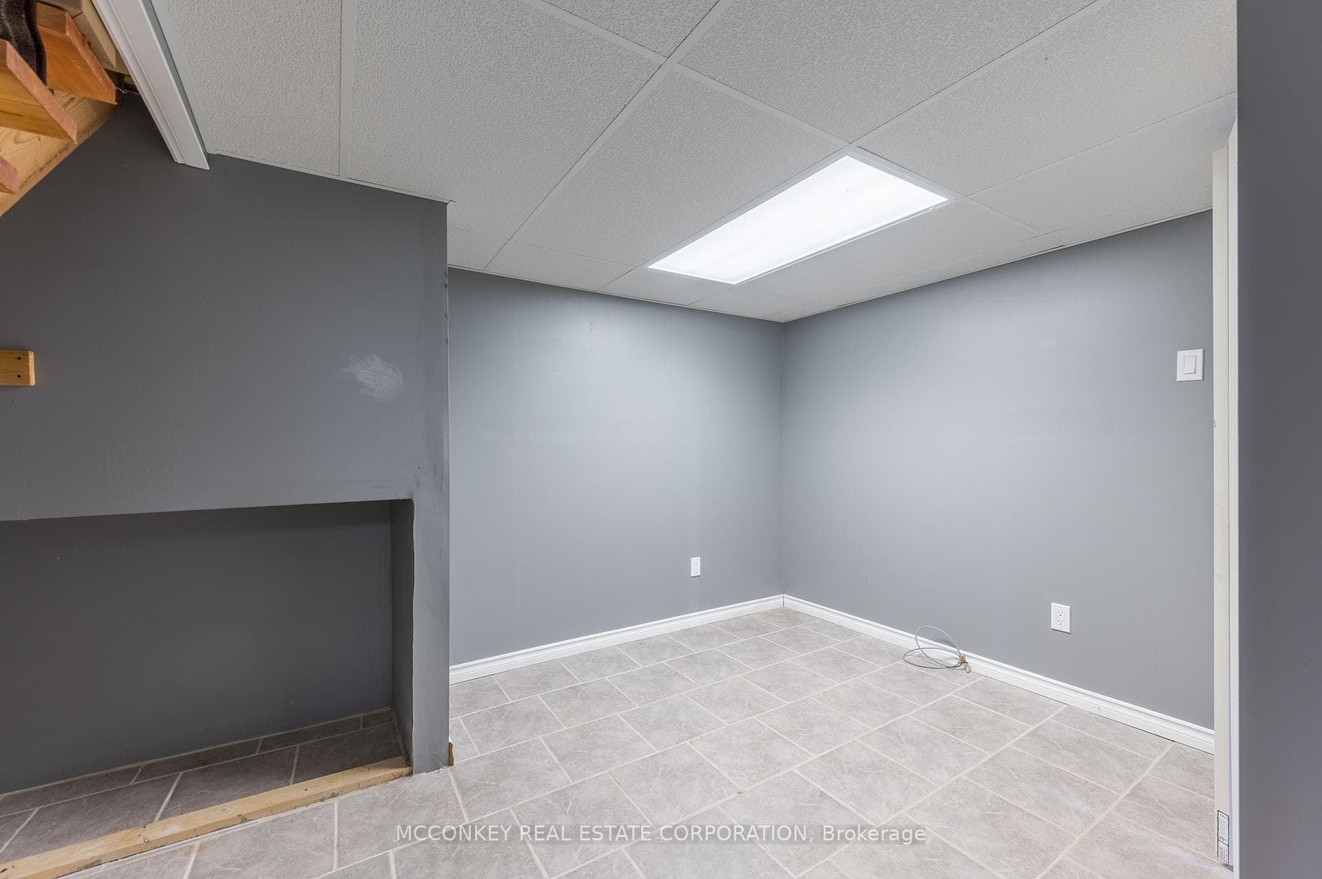 1119 HARRISON Street photo 26