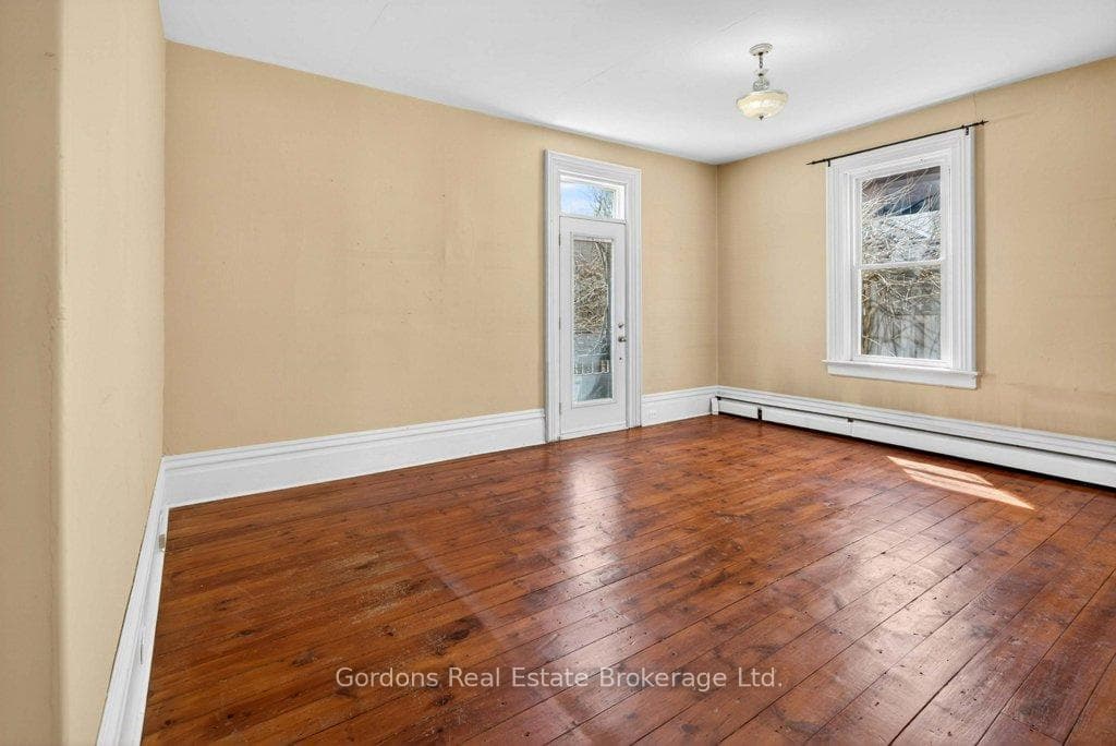 93 West Mary Street photo 13
