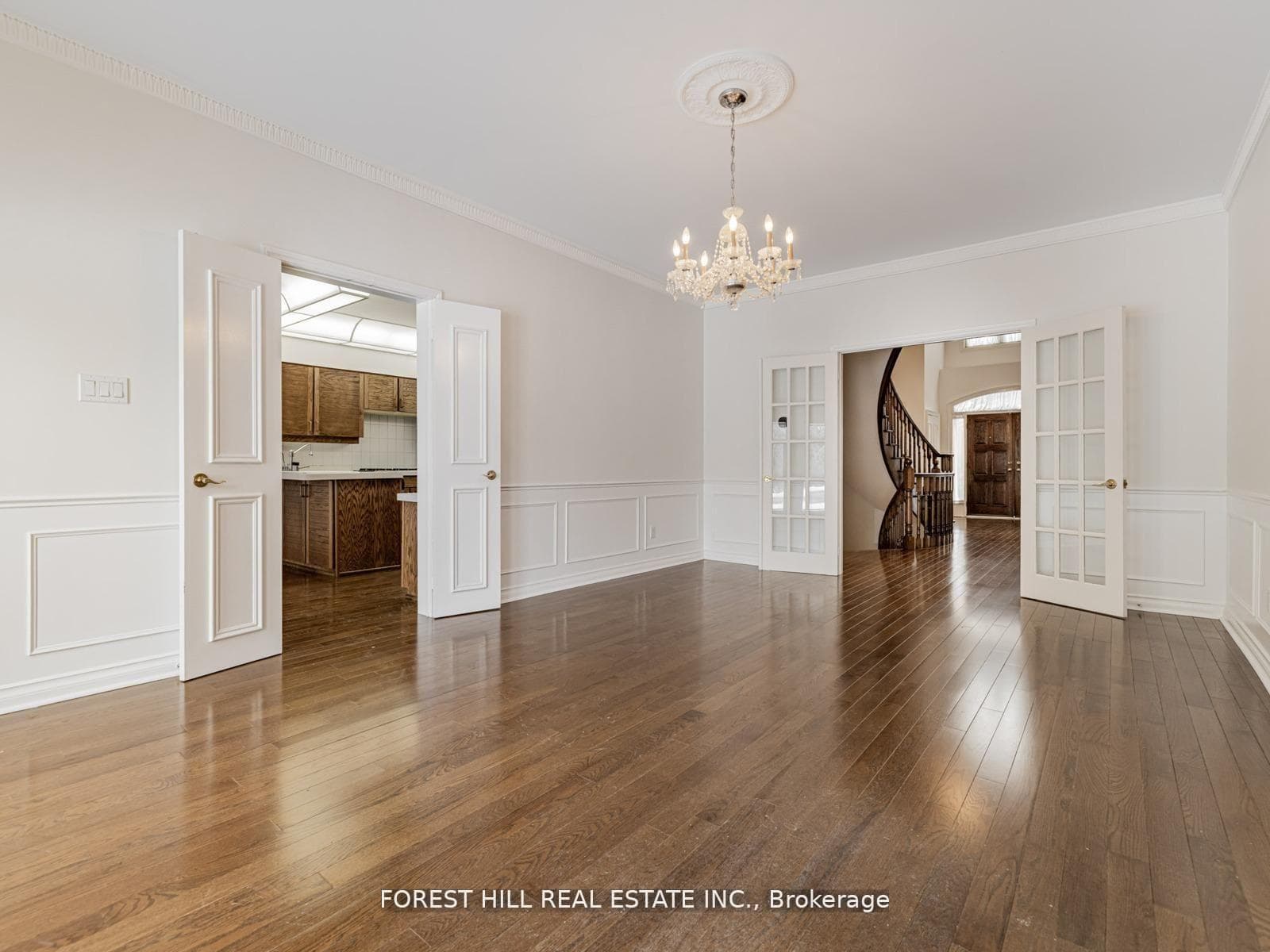 17 Dunloe Road photo 13