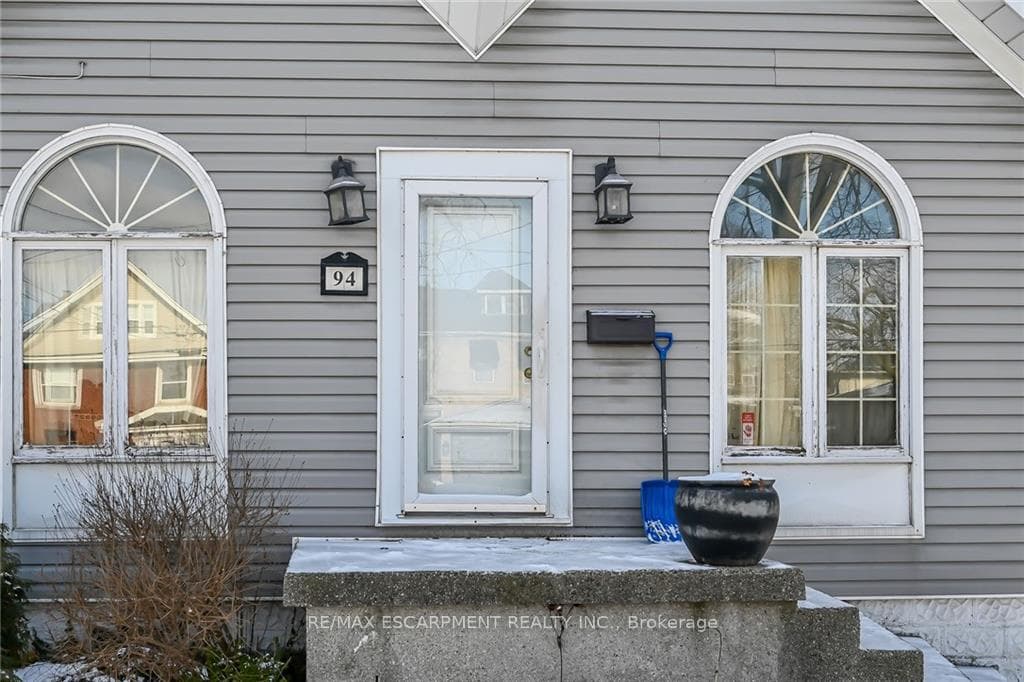 94 Mountain Park Avenue photo 19